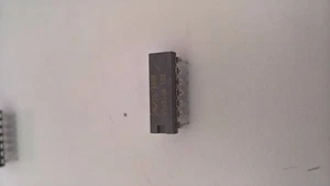 9 Signetic and TI 14 pin chips DV7420N, SN74HIIJ, DM74196N, SN7490N AND MORE - Picture 1 of 12