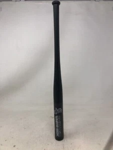 Coopersburg Sports Chicago White Sox 18" Wood Bat - Picture 1 of 9