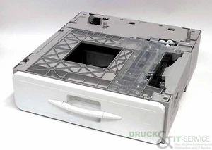 RICOH PB1050 417426 500 fogli Paper Feed Unit MP C305 usato - Foto 1 di 2