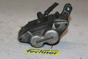 Pinza de freno delantera izquierda Yamaha FZR 600 0.6 67kW 1992 Supersport Sumitomo - Imagen 1 de 3