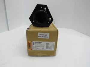 For Chevy S10 1996-2000 Dorman 577-809 Solutions Fuel Tank Filler Neck - Picture 1 of 6