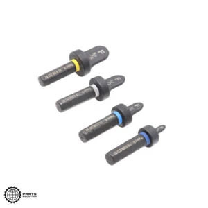 NEU F4000 Flaring Spin Set Spin OEM  - Bild 1 von 1