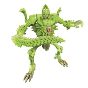 Transformers Generations Kingdom Core Dracodon 3.5 Inch Action Figure - Picture 1 of 5