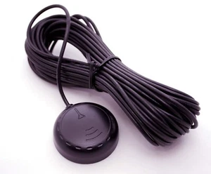 NEW Airvana Airave MCX Active GPS Antenna Signal Booster hubbub Sprint Phone NEW - Picture 1 of 3