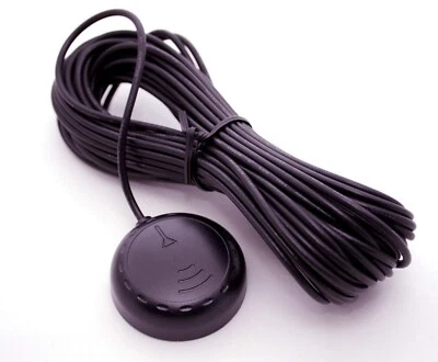 NEW Airvana Airave MCX Active GPS Antenna Signal Booster hubbub Sprint Phone NEW - Image 1 of 3