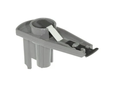 For 1997 Ford F-250 HD Distributor Rotor Wells 12682RXPC O.E. Replacement - Imagem 1 de 2