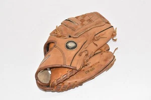 NIKE Dri fit Diamond ready 12.00" SDR 1201 Baseball Glove Right Hand Thrower - Picture 1 of 4