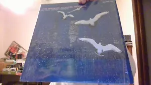Angelic Gospel Singers*I'LL Go With Jesus*1981Nashboro7236 STEREO LP IN SHRINK M - Picture 1 of 6