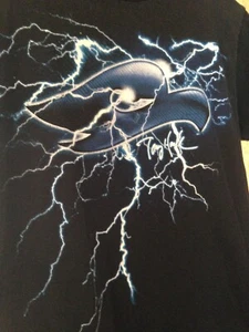 Tony Hawk T Shirt BOYS SMALL Youth Black Skater Eagle 100% COTTON - Picture 1 of 4