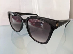 VINTAGE COURREGES PARIS SUNGLASSES 8835-9 C105 MADE IN FRANCE NEW RARE - Bild 1 von 11
