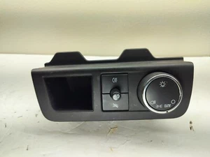 INTERRUPTOR BOTÓN CONTROL FARO ANTINIEBLA CADILLAC ESCALADE 2007-2014 - Imagen 1 de 5
