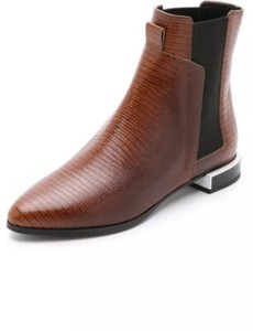 Las mejores ofertas en KENZO botas para mujeres | eBay