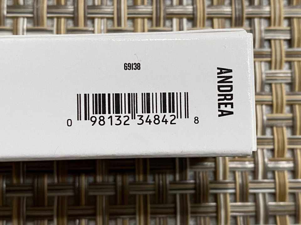 Buxom Full-on Plumping Lip Polish Andrea