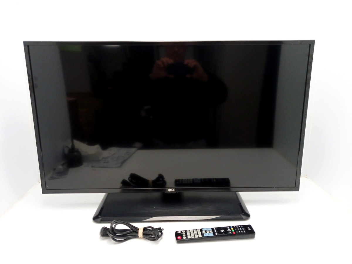 LG LED Black 40-49 in Screen TVs | eBay LG LED Black 40-49 in Screen TVs | eBay