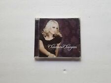 Live To Glorify by Charmaine Champion (CD, 2008 Avente Records) New