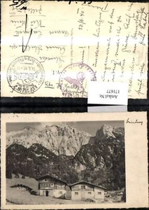 171677,Kufstein Steinberg - Picture 1 of 1