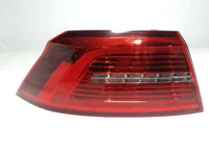 scheinwerfer hinten links für VOLKSWAGEN PASSAT LIM. (3G2) ADVANCE 2015 117486 - Picture 1 of 6