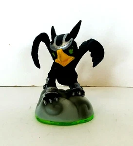Sonic Boom Activision Skylanders Spyro's Adventure Figure 83990888 - Picture 1 of 1