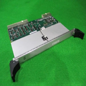 [Used] SOLFLWER / 100774 / cPCI-VMW INTERFACE, Rev.B, 1008-02 - Picture 1 of 3