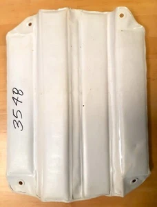 ROBIN 3548 HOMBRERA PARA EL SOPLADOR MOCHILA FL411 - Imagen 1 de 2