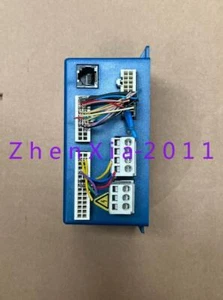 1pc used XSJ-230-06 XENUS servo drive - Picture 1 of 2