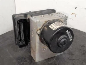 P30714952 centralina pompa Abs per VOLVO XC70 2.5 T XC AWD 1115303 - Foto 1 di 6