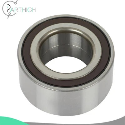 For 2003-2011 Honda Element 2002-2006 Honda CR-V 1X Front Wheel Press Bearing - Image 1 of 4