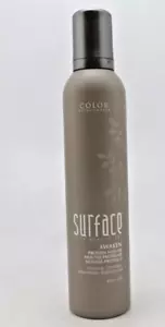 Surface Color VitaComplex Awaken Protein Mousse 8.8 oz / 250 g - Picture 1 of 2