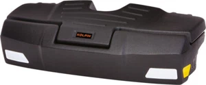 Kolpin Front Trail Box | 93101 - Picture 1 of 2