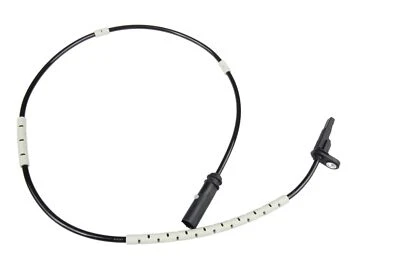 Sensor de velocidad de rueda ABS trasero URO para BMW 435i Gran Coupé 2015 Foto 1 de 4