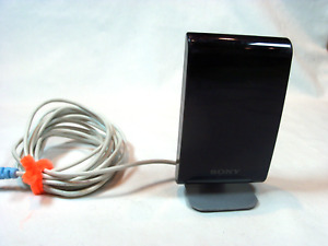 SONY DIR-R1 Infrared Transmitter for Home Theater Wireless Speaker System