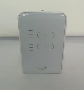 Johnson Controls Sensore di rete - Foto 1 di 5