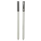 OEM Pull Original Stylus S Pen For Samsung Galaxy Note 3 Replacement White