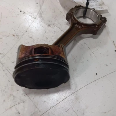 Buick Encore One Single Piston 1.4L 2018 2019 2020 Foto 1 de 4