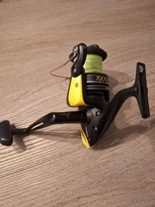 SHIMANO BEAST MASTER XSA 7000 - Foto 1 di 2