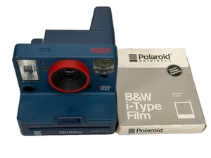 Polaroid OneStep 2 Stranger Things Edition Sofortbildkamera + Film - Bild 1 von 15