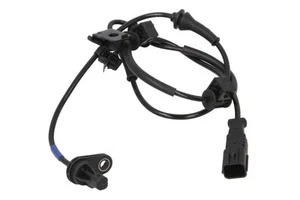 DELPHI SS21332-12B1 ABS Sensor Raddrehzahl Vorne Rechts - Picture 1 of 1