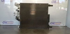 18 DODGE RAM 1500 AC CONDENSER 5.7L - Picture 1 of 12