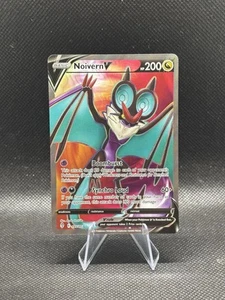 Noivern V (Full Art) 195/203 Swsh07: Evolving Skies Holo - Foto 1 di 2