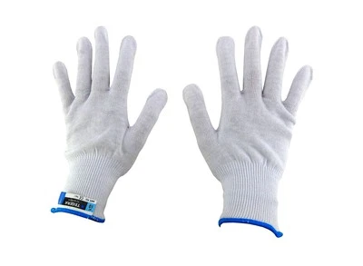 Ejendals Tegera 921 Montagehandschuhe Baumwolle Gr. 10 - 12 Paar - Bild 1 von 4