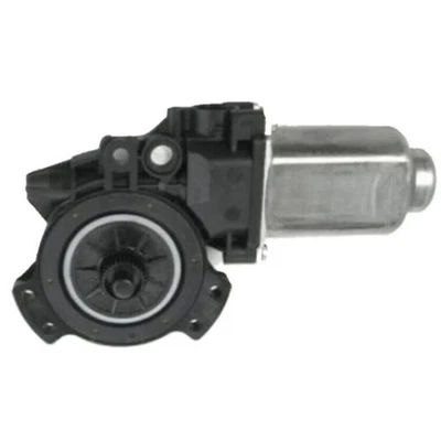 Power Window Motor Regulator Car Window Motor Regulator for Optima 2011-2015 - Image 1 of 4