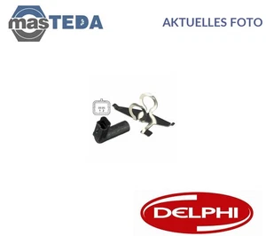 SS11023 NOCKENWELLENSENSOR IMPULSGEBER DELPHI NEU OE QUALITÄT - Picture 1 of 5