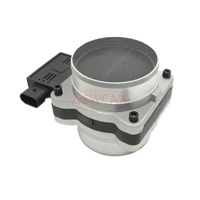 Sensor MAF 25180303 para Chevy Pontiac Buick GMC Oldsmobile Isuzu Honda 1994-2005 Foto 1 de 4