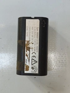 Batería de iones de litio Leica GEB221 - Imagen 1 de 4