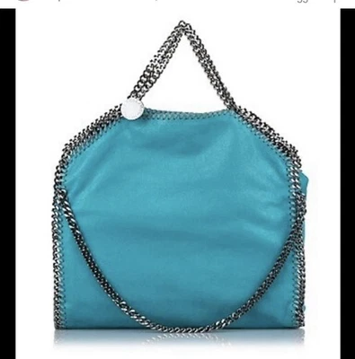 Stella McCartney Falabella 3 Chain Bag  - Image 1 of 4