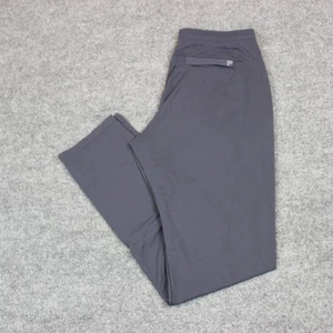Pantalones Public Rec para hombre 34X34 (34X36) azul marino rendimiento City Joggers - Imagen 1 de 16
