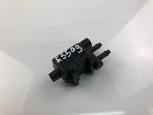 CHEVROLET KALOS Vakuumventil 96334843 14464237 - Bild 1 von 4