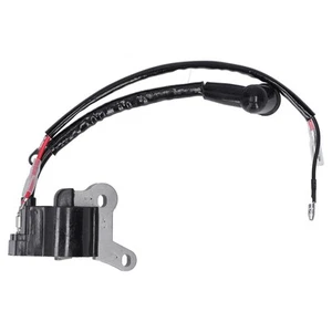 Ignition Coil Repalcement Ignition Coil Mower Accessories Fit For 139 Mower - Picture 1 of 13
