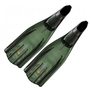 Mares Pinne Avanti Quattro Power Spearfishing Camou - Imagen 1 de 1