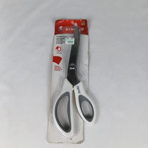 SINGER Pinking Shears 9"- - Picture 1 of 2